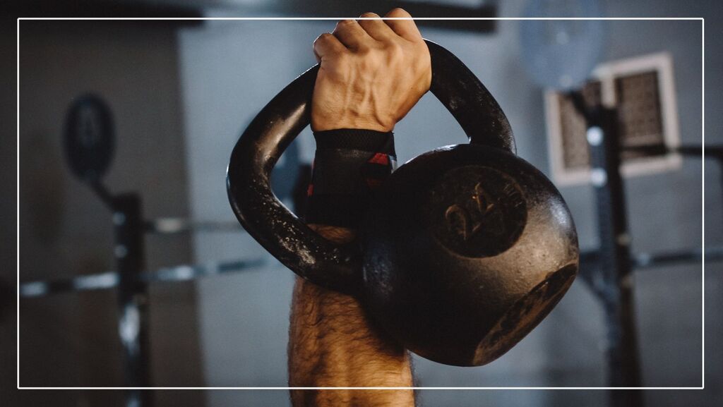 Fase concentrica e fase eccentrica