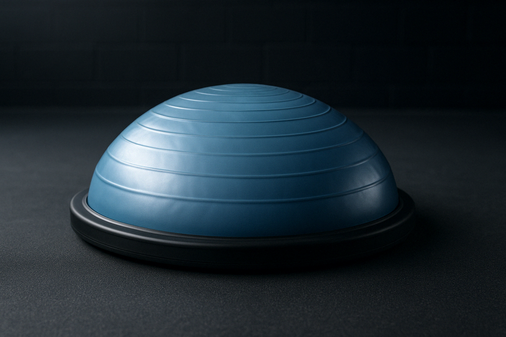 bosu ball