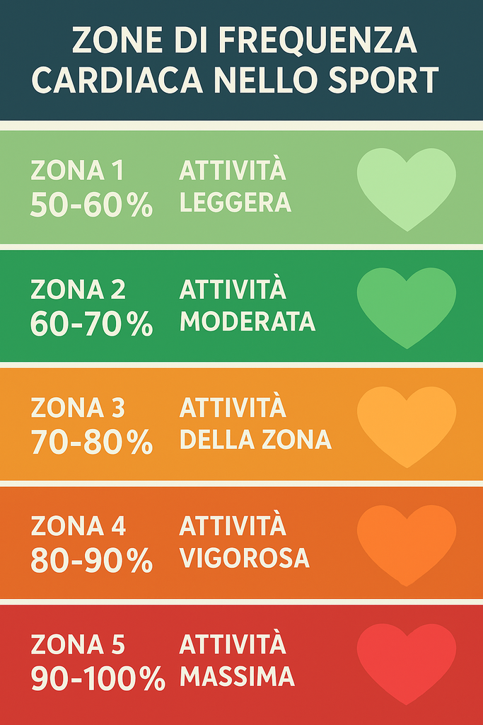 zona 2