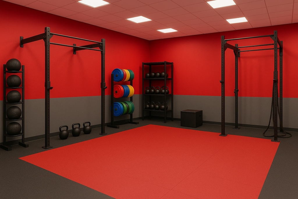 psicologia dei colori