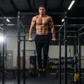 Dalla frustrazione alla gloria: come conquistare il tuo primo bar muscle-up