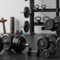 Manubri regolabili vs tradizionali: quale scegliere per la tua palestra